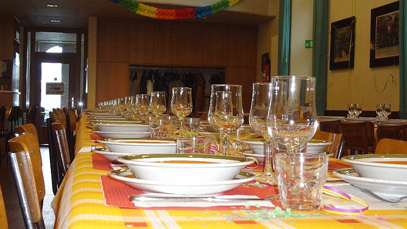 preparativi_gran_carnevale_tremona_2012 (03).jpg